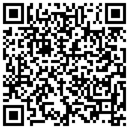 661188.xyz 私房最新流出 ️重磅稀缺大神潜入国内洗浴中心偷拍第8期泡完浴池体验一下大浴缸4K高清原版的二维码