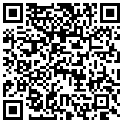 288839.xyz 高颜值苗条超大奶子妹子自慰第六部 红色情趣装黄瓜带套深插骑乘呻吟洗澡的二维码
