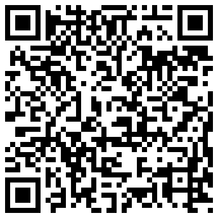 668800.xyz 【最新火爆门事件】《 【6月新瓜】最近火遍全网的“大学情侣光天化日下在居民楼道巷子啪啪扰民”》旁若无人，叫声在楼上都能听到，年轻人就喜欢刺激啊的二维码