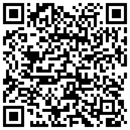 007711.xyz 留守村姑姐妹俩勾引路边护林员,小树林里激情双飞啪啪啪的二维码