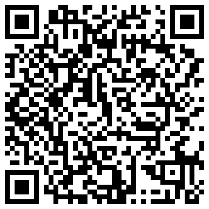 339966.xyz 乡镇民宅针孔入侵真实偸拍多个家庭男女私密生活曝光秘超多亮点秘城中村站街女与老头玩3P很疯狂的二维码