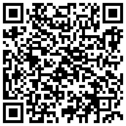 2021.11.3，【小凡寻花探店】，娇俏小少妇，1500来一发，苗条温柔，啪啪狂干蜜桃臀，女上位高潮来袭的二维码