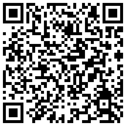 色魔表哥参加表弟婚礼吧伴娘给灌醉带到酒店为所欲为！哥俩都当新郎官！真刺激！的二维码