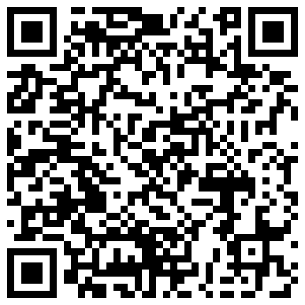 332299.xyz 神仙蜜臀 顶级91大神专属蜜尻玩物 西门吹穴 高跟包臀裙的诱惑 鲜嫩鲍鱼吸干魂魄 爆射圆润蜜桃臀的二维码