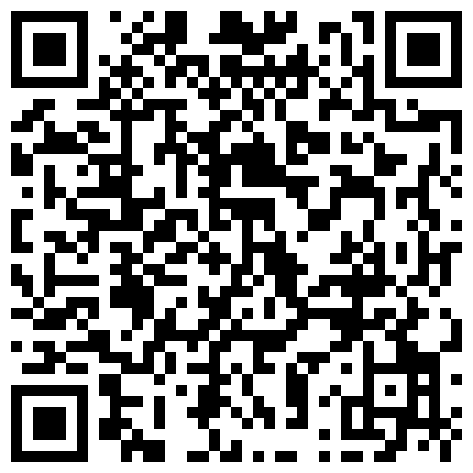 635955.xyz 原味倍儿私拍第13季跳蛋震屁眼有几分媚娘的神髓的二维码