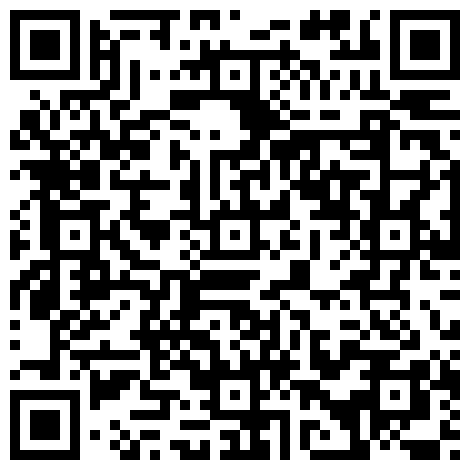 661188.xyz 两个蒙面大哥调教两个为了钱的骚逼少妇，抽插爆草还抽旁边的骚逼，大萝卜加电钻玩逼，滴蜡扩阴鸡蛋白酒风油精的二维码