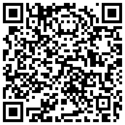 身材不错丰乳翘臀网红脸女主播全裸大秀第三部 瓶子插逼逼自慰一直呻吟很是诱惑不要错过的二维码