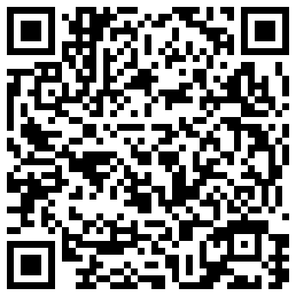 20220920收录土豪私人定制骚舞透视隐约可见加密会员VIP收费骚舞合集各种情趣透视露毛露鲍装劲曲热舞表情抚媚的二维码