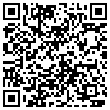 661188.xyz 臭弟第非要我穿上后妈裙给他操的二维码