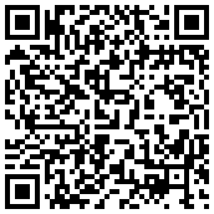 661188.xyz 微信群疯传妹子发酒疯，跑到马路中央当着路人把奶子露出来揉吃瓜群众.纷纷拿出手机拍照的二维码