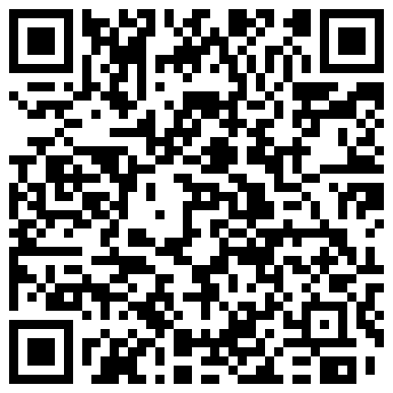 339966.xyz 【我是探索者】，甜美平面模特，乖巧听话，在追求最高颜值的路上一发不可收拾，骚逼里高频抽插引爆全场的二维码