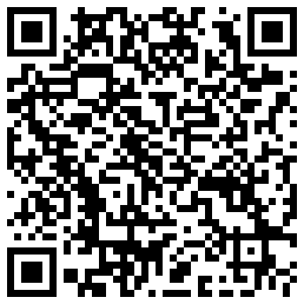 颜值不错逼逼毛非常浓密短发少妇跳蛋塞逼逼自慰高潮喷水呻吟娇喘的二维码