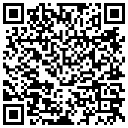 007711.xyz 这双腿你打几分？配上这水晶般的线条肌肤，可以拥有9分吗。好粉，不舍得用力肏！的二维码