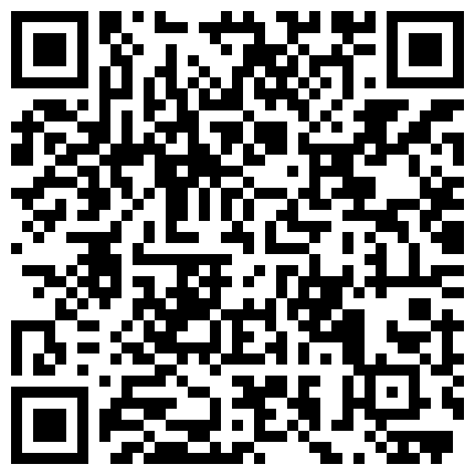 668800.xyz 如狼似虎之年的少妇老板娘找少爷小旅馆开房搞得猛草出血了普通话对白的二维码