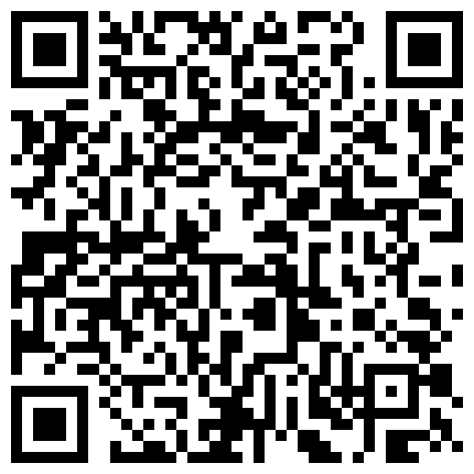 366825.xyz 国企上班的美少妇下班时间偷偷和中年男领导酒店开房,第一次内射她后第二次又口爆她,表情淫荡不堪.国语!的二维码