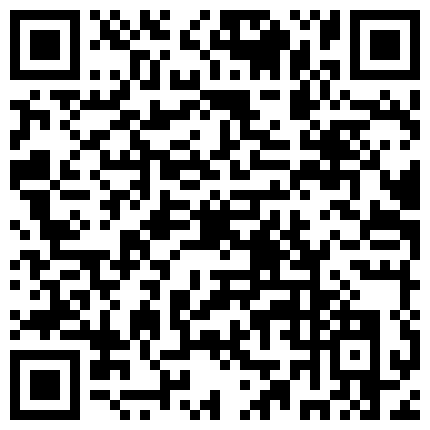 263392.xyz 对白有趣广东主播西西半夜勾搭超市怂老板失败后给摩的大叔打飞机大叔摸着主播多毛逼逼幸福满满的的二维码