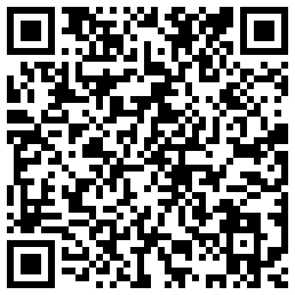 0837-丰满欲女少妇和帅老公收费房直播啪啪这骚货估计很难满足的二维码