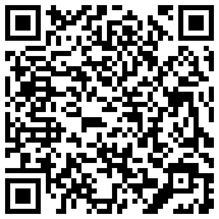 585695.xyz 以前做过小姐从良后嫁人出轨美少妇骚的让人受不了叫声太刺激了被干的淫叫说好爽好大好硬好厉害对白淫荡的二维码