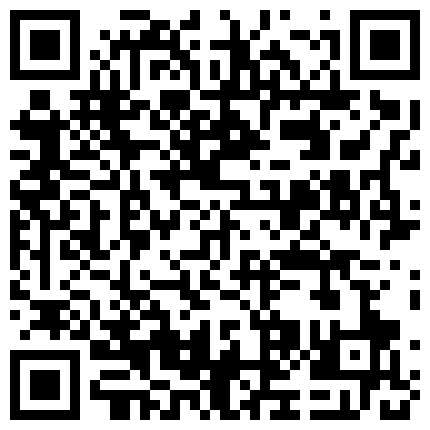 曾疯传的现役军人性爱自拍 对话淫荡 把骚穴扣得水漫金山再疯狂抽插-的二维码