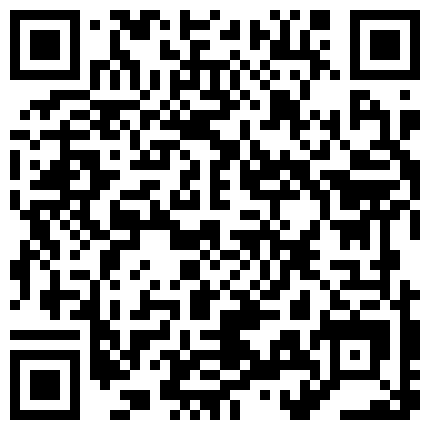 668800.xyz 3P名场面！淫荡少妇双屌左右开弓！操逼插嘴一起上，喜欢射在嘴里，搞完骑脸舔骚逼，画面超淫荡的二维码