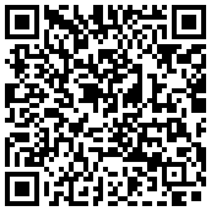 麻豆传媒映画华语AV剧情新作-女高中生的秘密 学生妹上门按摩被加钟玩弄 爆乳纹身萝莉 高清720P原版收藏的二维码