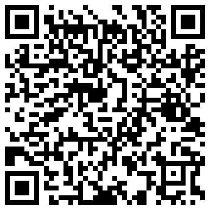 x5h5.com 漂亮小母狗 你爸爸会不会打死我啊 在你家操你 爽不爽 爽 是不是骚母狗 是 叫爸爸 牵着链子被无套猛怼的二维码