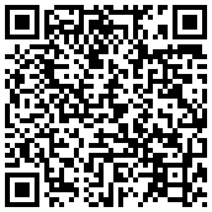 高价收入绝版私人定制逆天颜值尤物 可可幂 薄纱情趣睡衣 极佳角度阳具抽插特写神鲍 淫汁爆浆溢出绝妙6P1V的二维码