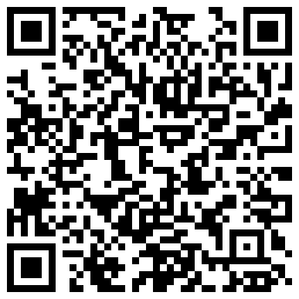 面相高冷的播音系电台主持人白虎小姐姐居家自拍定制7V 开放式阳台全裸露出自慰 美乳嫩穴一览无遗的二维码