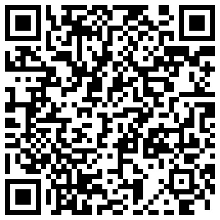 北京骚浪少妇雅琪姐姐露脸跟炮友在家直播，轻sm捆绑上身皮鞭调教自慰淫语，激情爆草最后直接射嘴里，样子很骚的二维码