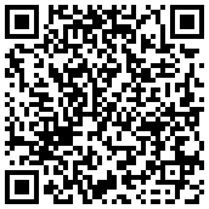 NHL.RS.2019.11.16.NYR@FLA.720.60.MSG.Rutracker.mkv的二维码