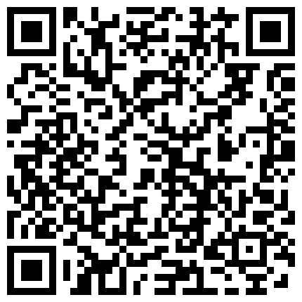 689895.xyz 十一月最新流出91大神苍先生与E奶女模激情啪啪激射奶子上1080P高清完整版的二维码