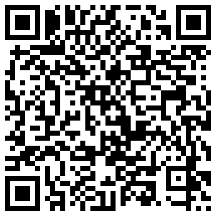 653998.xyz 表姐带闺蜜3P 两白网袜御姐热情主动 表弟鸡巴上坐一个表姐 手上还玩着逼 嘴里吃着奶的二维码