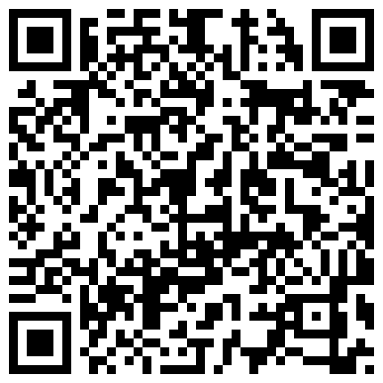 339966.xyz 国产AV剧情大学毕业生桃子入职公司行政助理被老板潜规则 母狗羞耻跪原型毕露1080P高清版的二维码