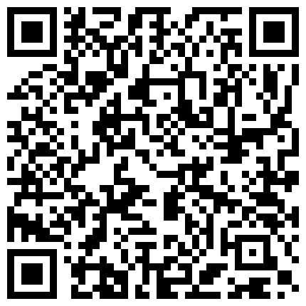 333869.xyz 入会粉丝团专属91大佬玩肏SM调教嫩妹人妻少妇露脸反差母狗肛交性虐多种玩法的二维码