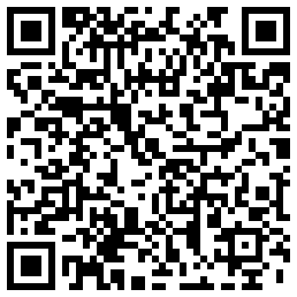 面相高冷的播音系电台主持人白虎小姐姐居家自拍定制7V 开放式阳台全裸露出自慰 美乳嫩穴一览无遗的二维码