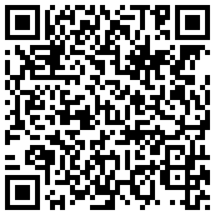 661188.xyz 网传张碧晨与纹身男的不雅视频 收藏的赶紧来的二维码