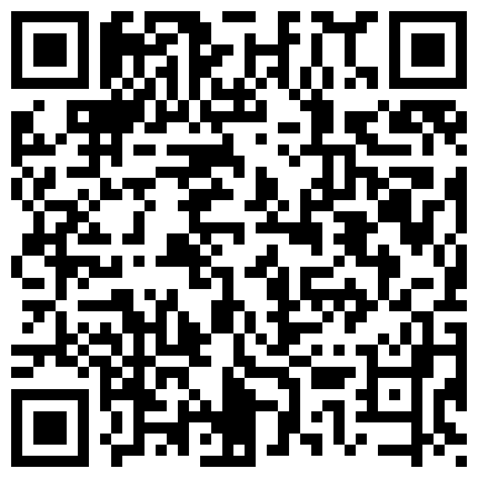 907-18麻豆传媒映画MDS014系列新作-纯纯的爱爱 青梅竹马的性爱练习曲 操到美乳乱颤高潮 人气女优苏畅 高清720P原版首发的二维码