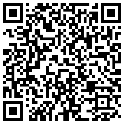 萌萌哒口罩妹子情趣装黑丝浴室湿身诱惑 马桶上自慰扣逼出白浆用水冲BB 很是诱惑不要错过的二维码
