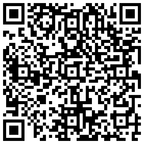 www.ds28.xyz 热恋年轻大学生情侣开房造爱四眼小伙看了不少动作片很有经验连抠带舔搞得白嫩美乳女友欲仙欲死说舒服国语的二维码