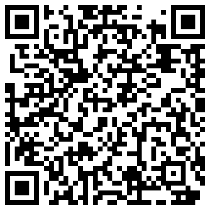 339966.xyz 战神小利深夜激战苗条外围妹，超近距离视角拍摄，揉穴舔逼调情，正入抽插打桩，极品美臀骑乘套弄1080P高清的二维码