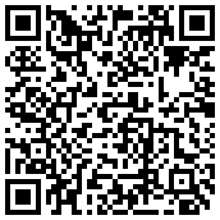 007711.xyz 明航局的小姐姐，大神的私下小母狗，被调教‘如何口爆，吃进去不要咽，然后吐出来，懂吗’，嗯，结果爆射一脸 哈哈！的二维码