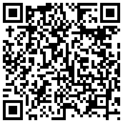 老板下班后命令私人秘书换上性感网丝打炮放松，被操的浪叫不止,说：轻点,你好厉害,爽,脚软站不住了!的二维码