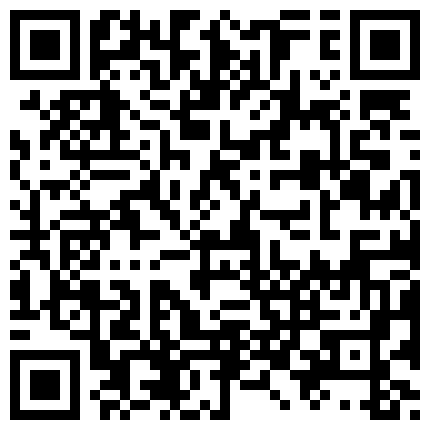 996225.xyz 【情侣性爱 ️日常】蜜桃酱 超嫩小BB多汁淫水白浆 诱人白虎又滑又暖又紧 肛塞束缚各种玩法 淫靡内射精液涌出的二维码