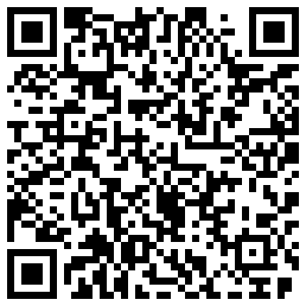 很久没冒泡的黑夜户外摩的女神兮兮大白天露脸本田车内手刹杆当肉棒插逼的二维码