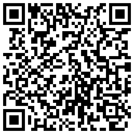 399655.xyz 黄播界唐嫣爆乳骚货自慰，慢慢脱掉手指扣穴，我逼好痒爸爸操我，假屌爆插骚穴，还是手指弄得比较爽的二维码