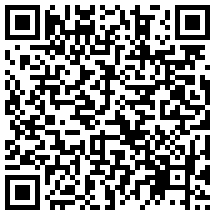 695398.xyz 泡良最佳教程，【良家故事】，人妻出轨成瘾，惨遭偷拍，背着老公孩子偷情，淫荡不堪肆意放纵，对白精彩的二维码