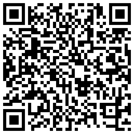 332299.xyz 国产私人定制视频出轨的丈夫和小三一块杀妻小三自己也被灭口1080P高清无水印的二维码