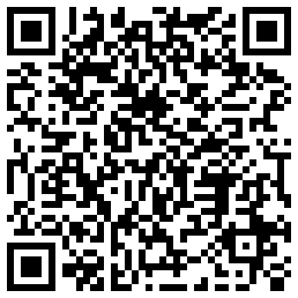 寂寞少妇在家用大黑牛自慰爽得自己淫水泛滥接二连三地喷射涌出骚劲超真实！的二维码