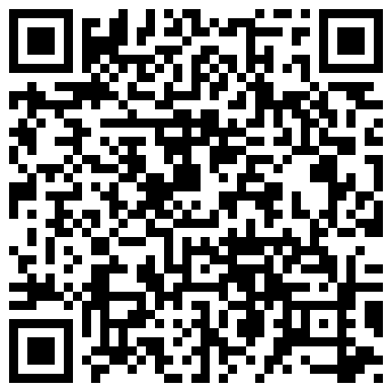P站流出身材火辣的华裔美眉李彩斐被洋老外捆绑做爱颜射到嘴里1080P高清版的二维码