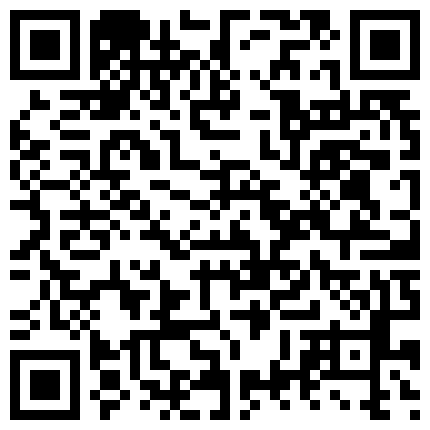 339966.xyz 极品空姐丝袜制服诱惑身材感觉都要把衣服撑爆了，尻起来身下的娘们唿吸急促感觉跟缺氧似的的二维码